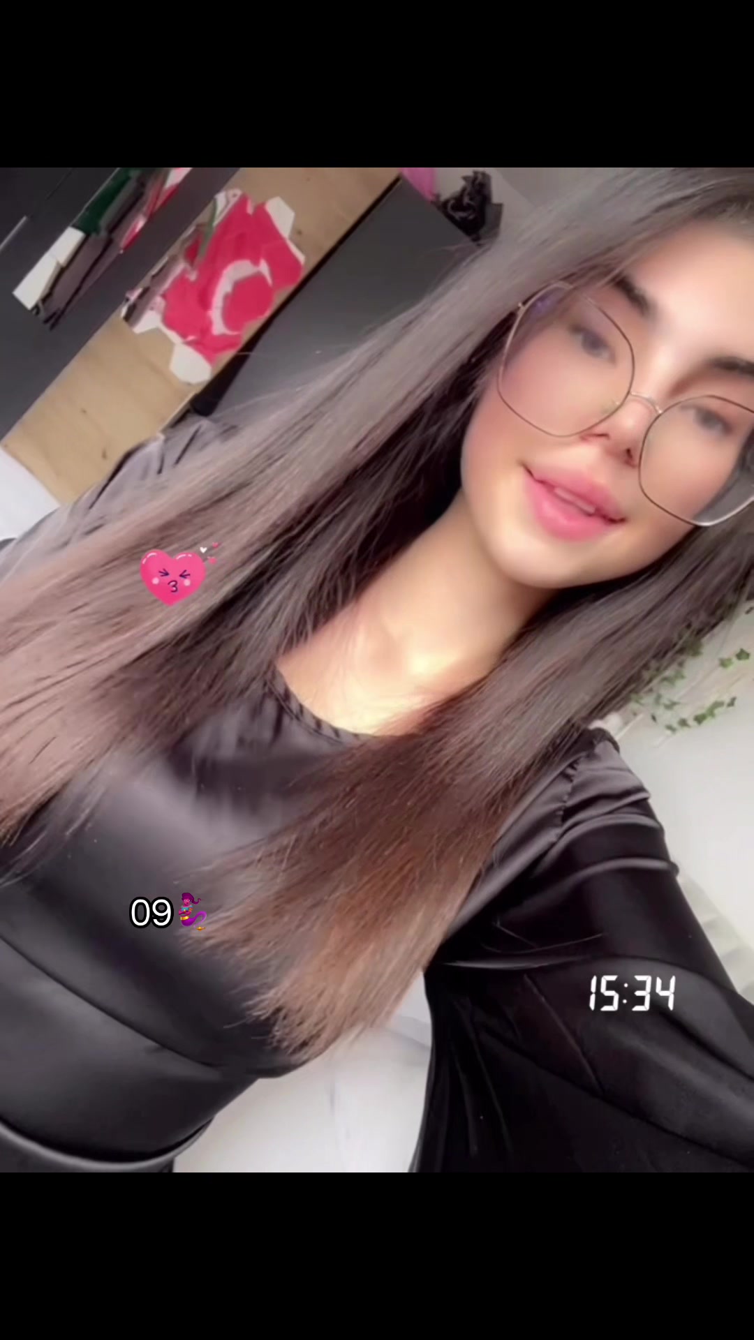 @𝑒𝑒𝑙𝑖𝑛𝑎.42𝑧𝑧