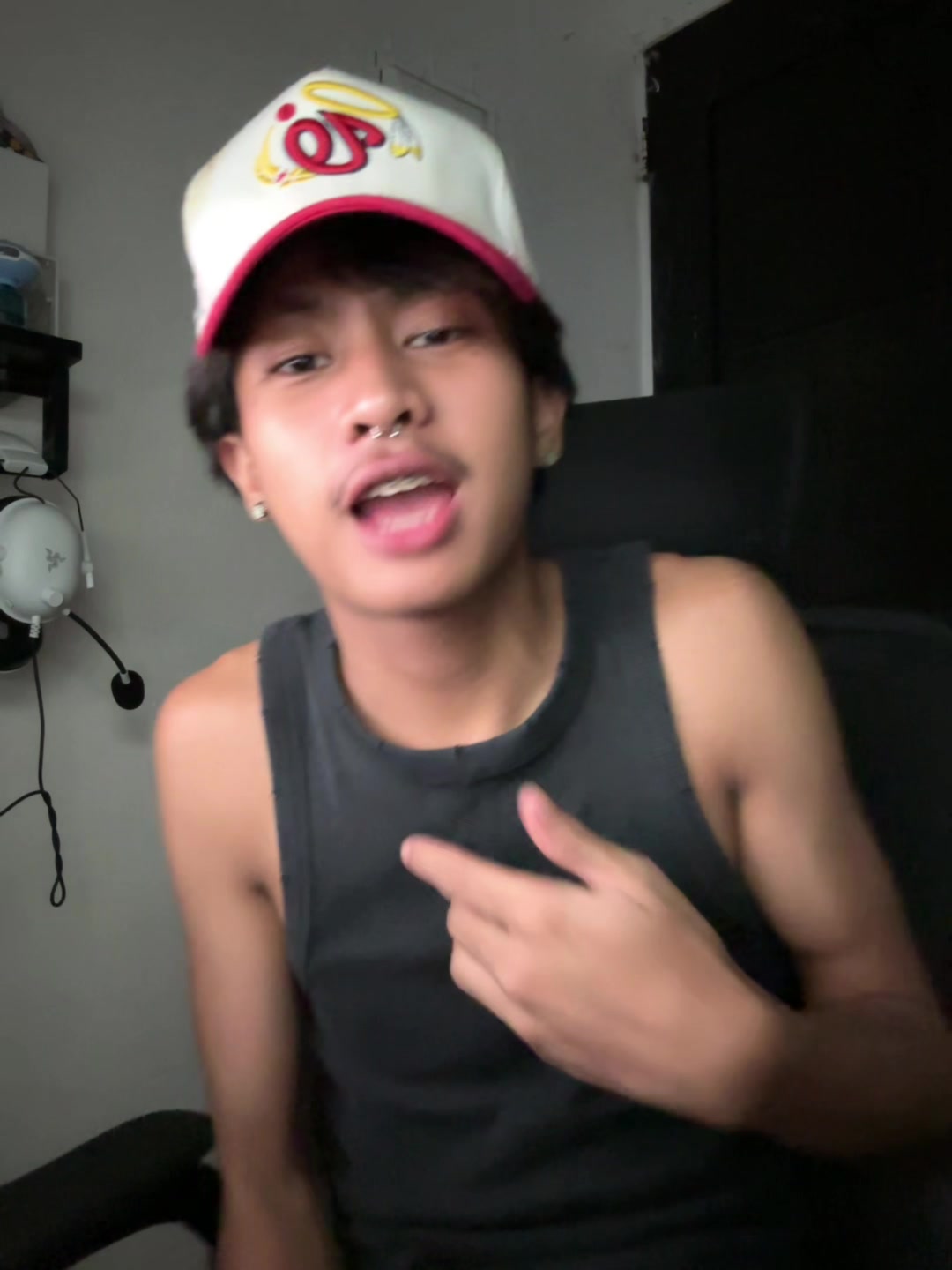 @Felix