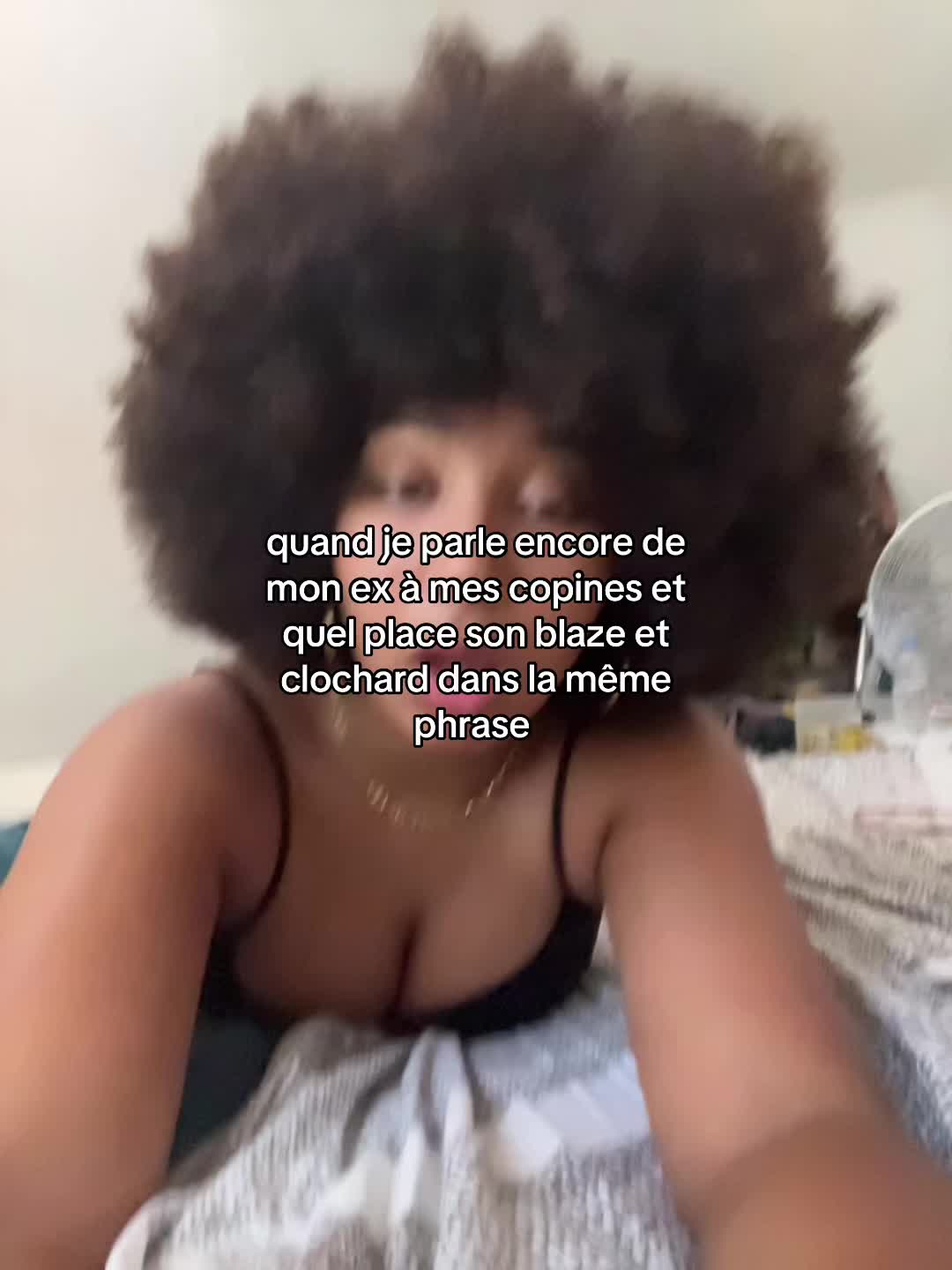 @ℛ𝑜𝓂𝒶𝓃𝑒’ᥫ᭡