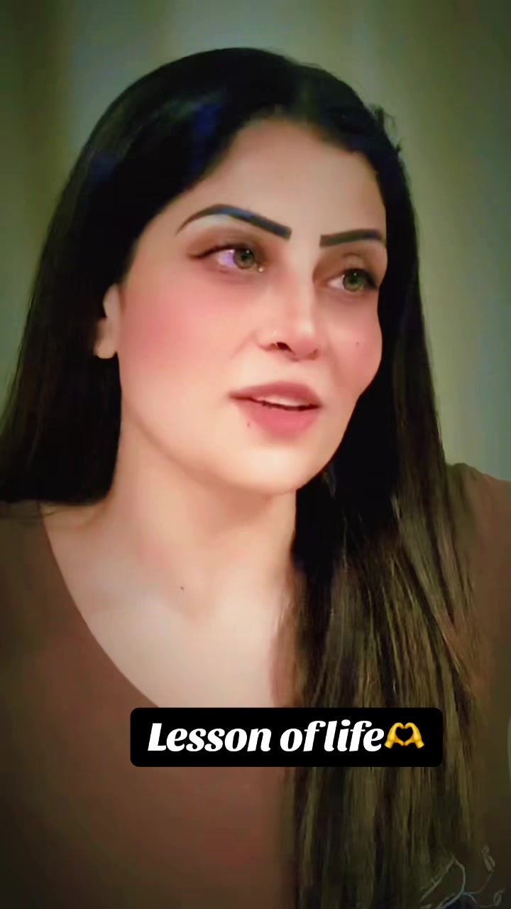@🧚♀️Sukhraj johal🧚♀️