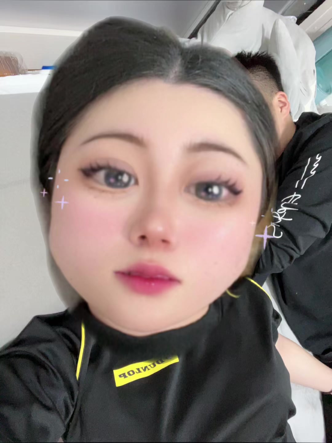 @kabigon7156