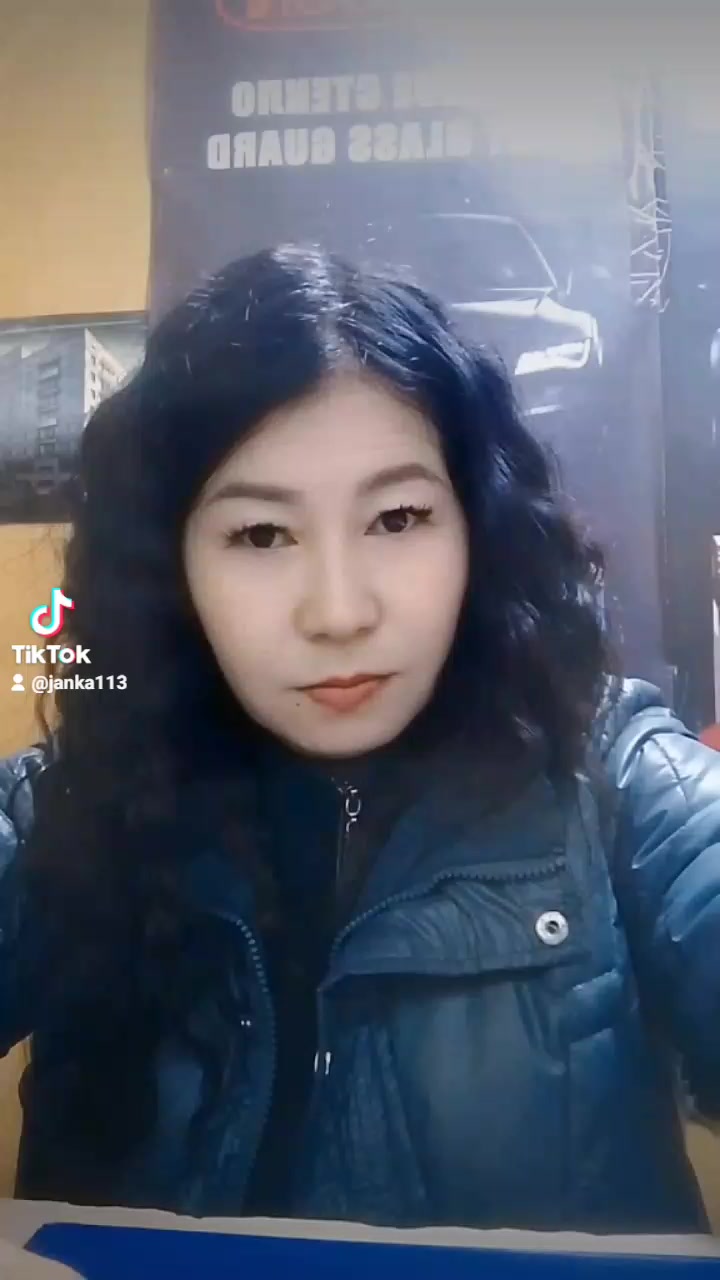 @janka