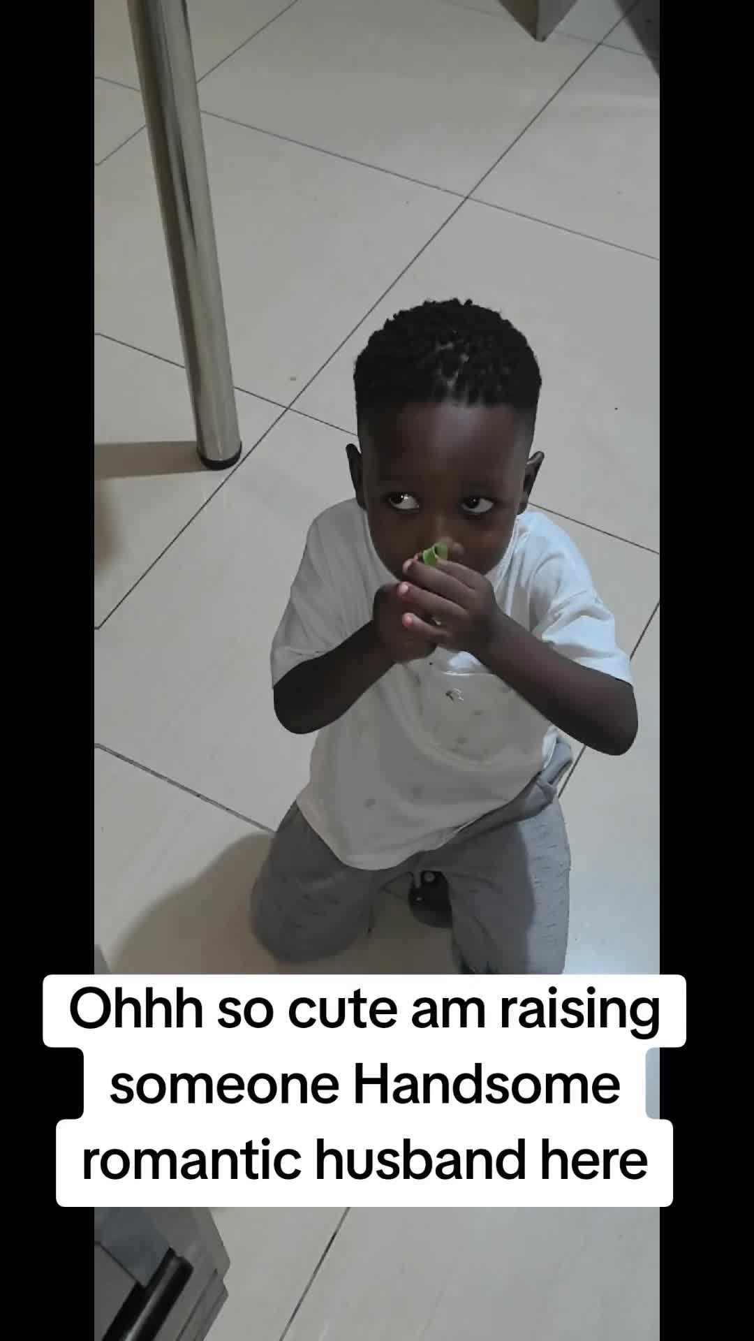 @elekanyanimugabi