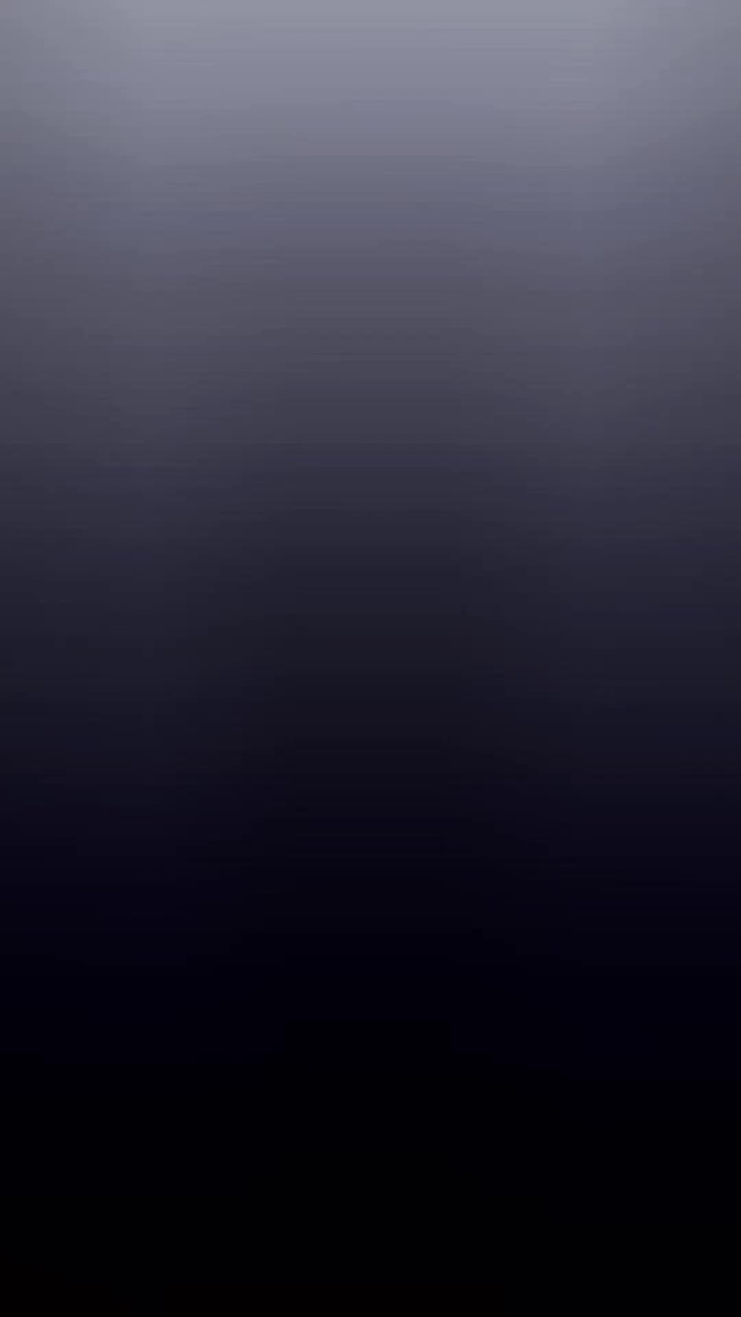 @๐๐๐’๐ฅ๐๐ฉ๐๐ ๐