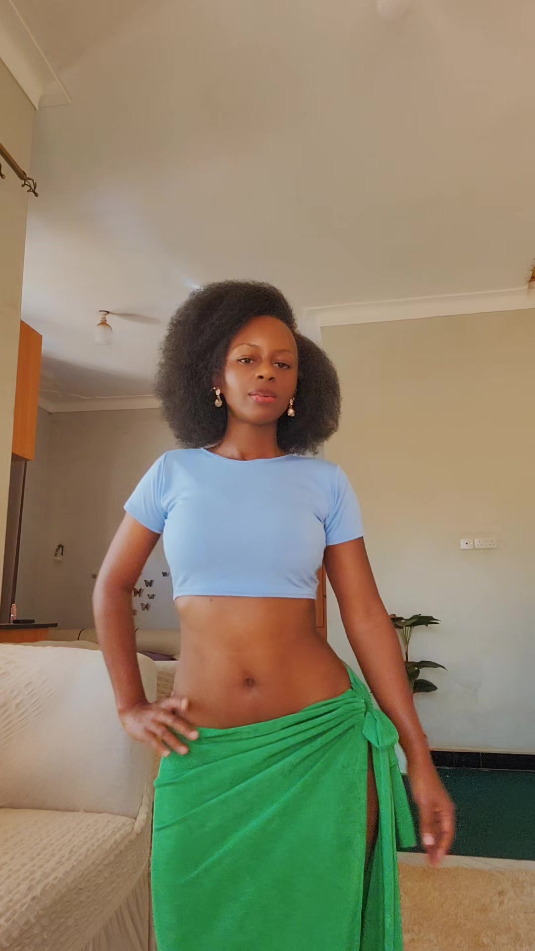 @icecute💖
