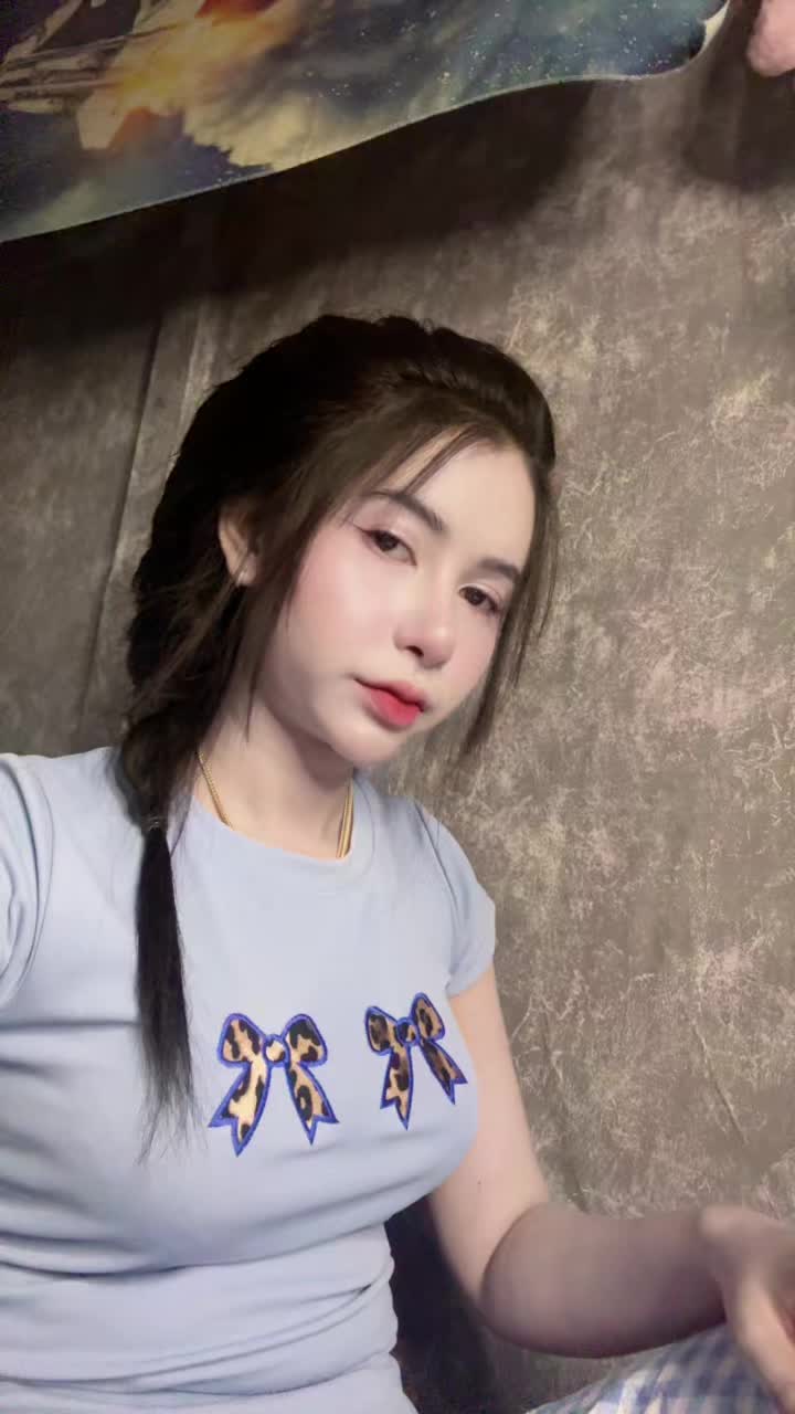 @กัญญารัตน์.