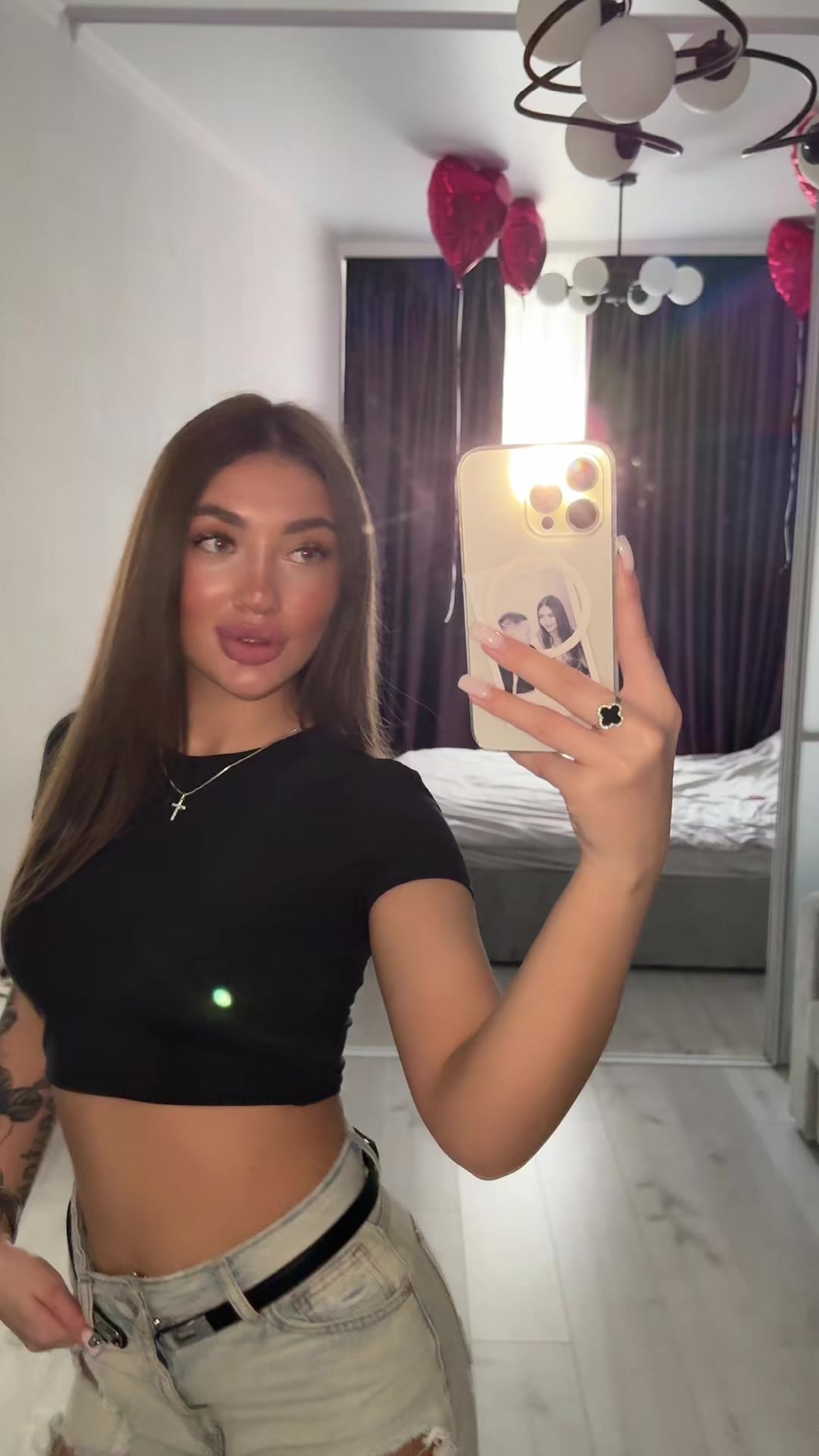 @ТГК:naastaasiya