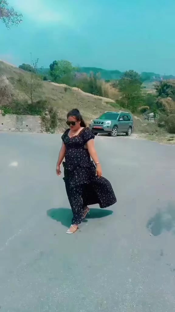 @श्रीषा श्रेष्ठ