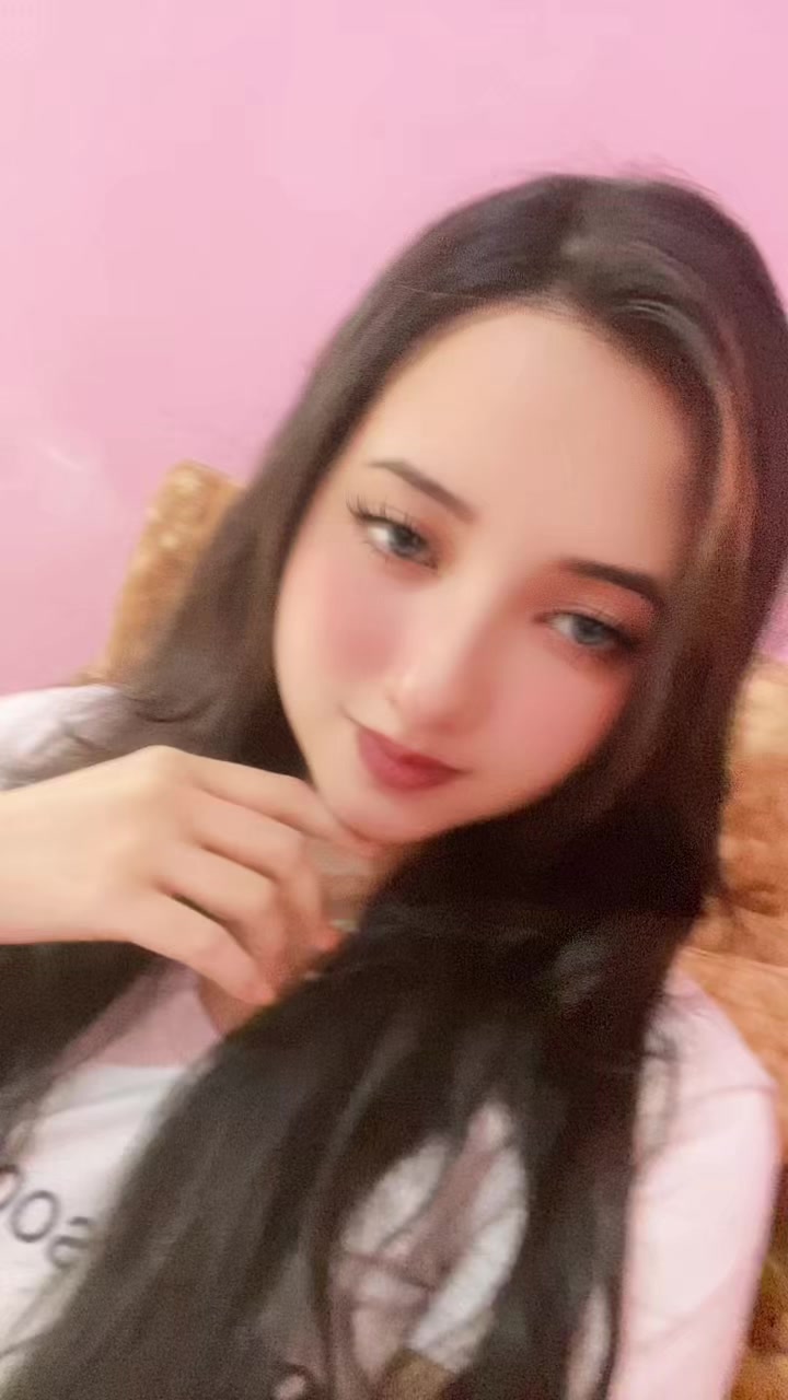 @lamia_anonna🌸🦋