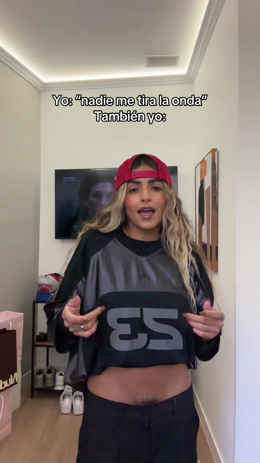 @kimrampersad1