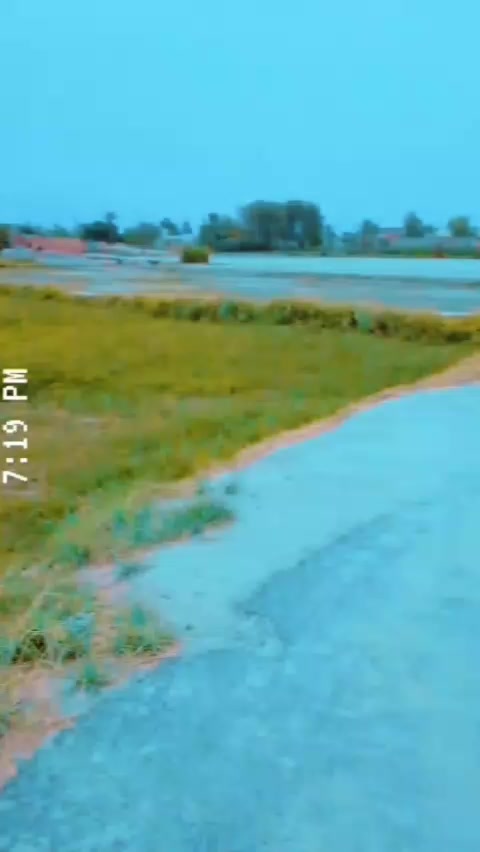 @mudasir ali