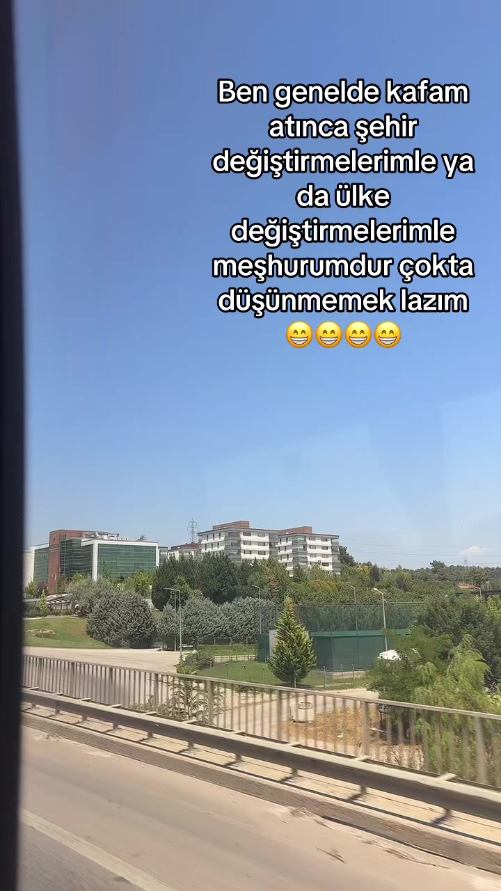 @aysenurdnsx
