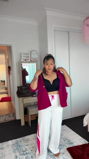@Indirastha1993