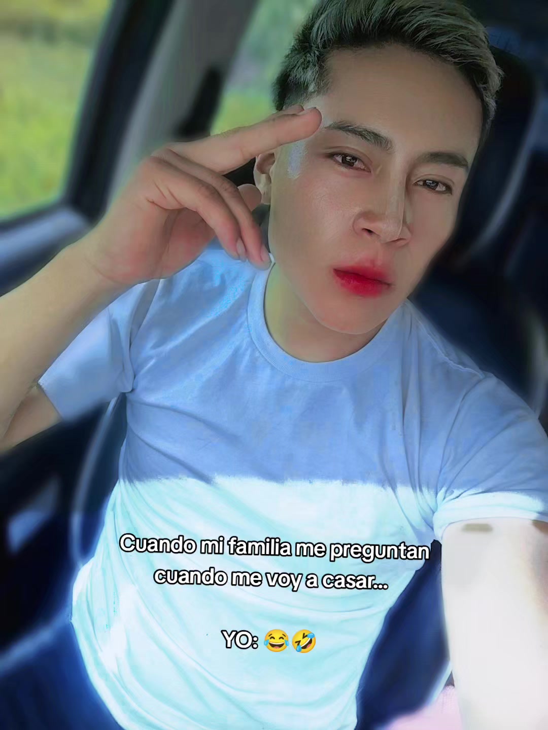 @&times;͜&times;..ᴀʟᴇxᴀɴ͢͢͢ᴅᴇʀ..&times;͜&times;
