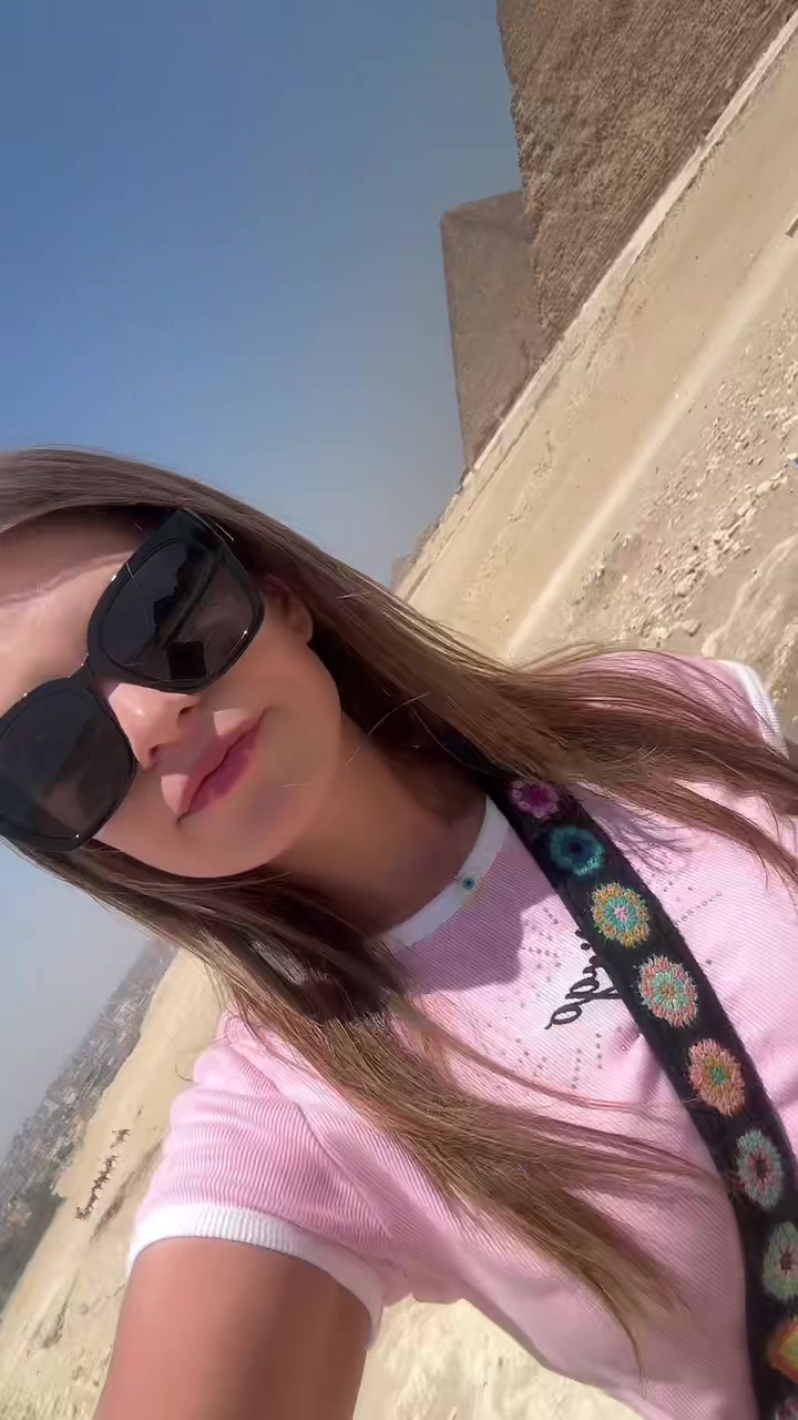 @PaytonSparkles