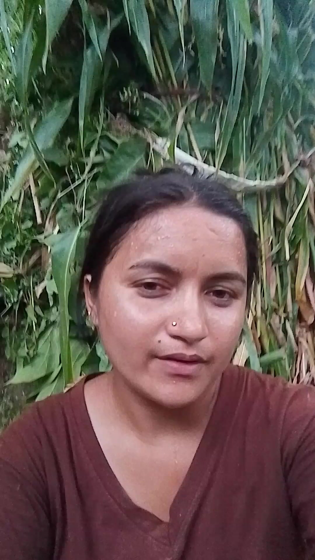 @Arpita Ghimire