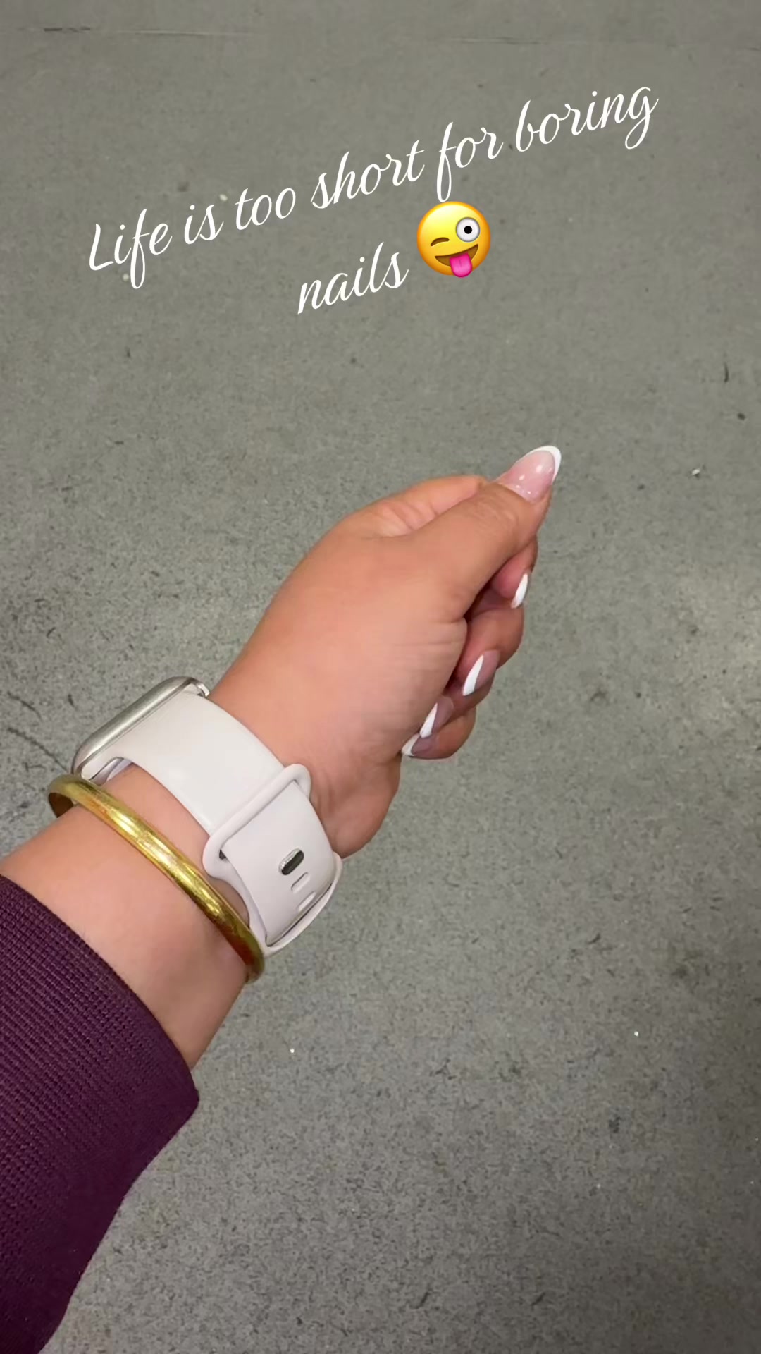 @𝒜ℳ𝒜𝒩𝒟ℰℰ𝒫ꨄ