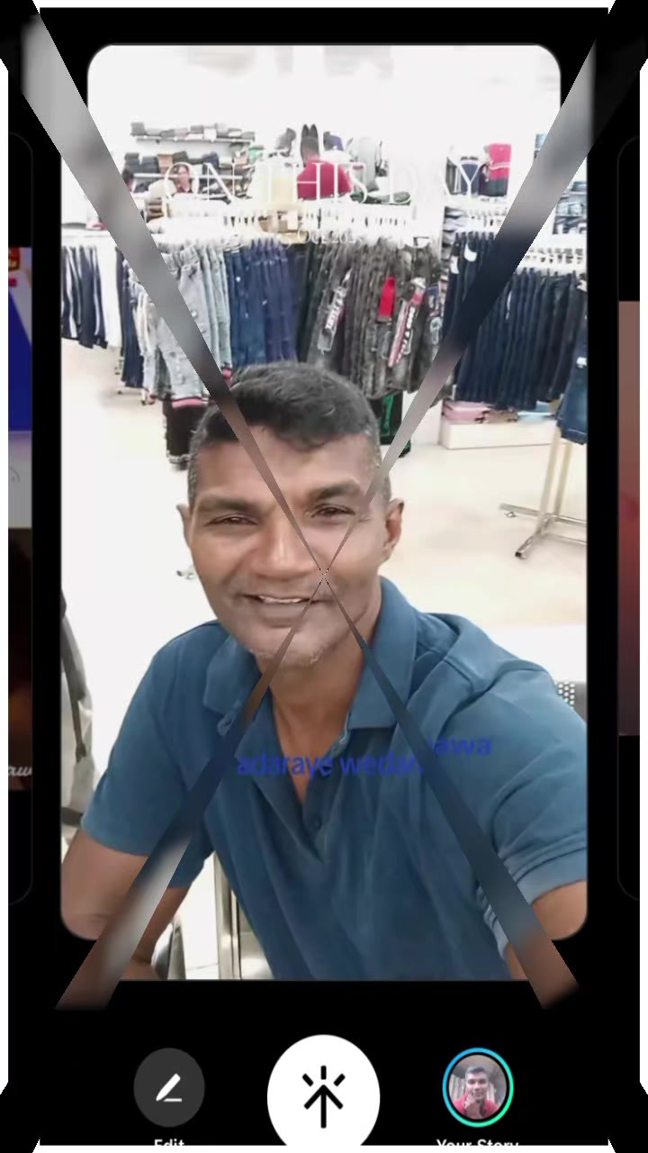 @Ramanayaka Ramanayaka