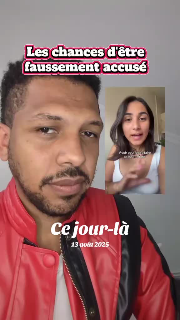 @Stylouish
