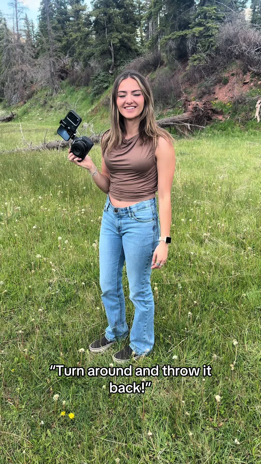 @clairebear🤎