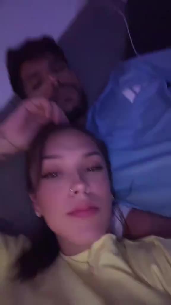 @alidaalgb