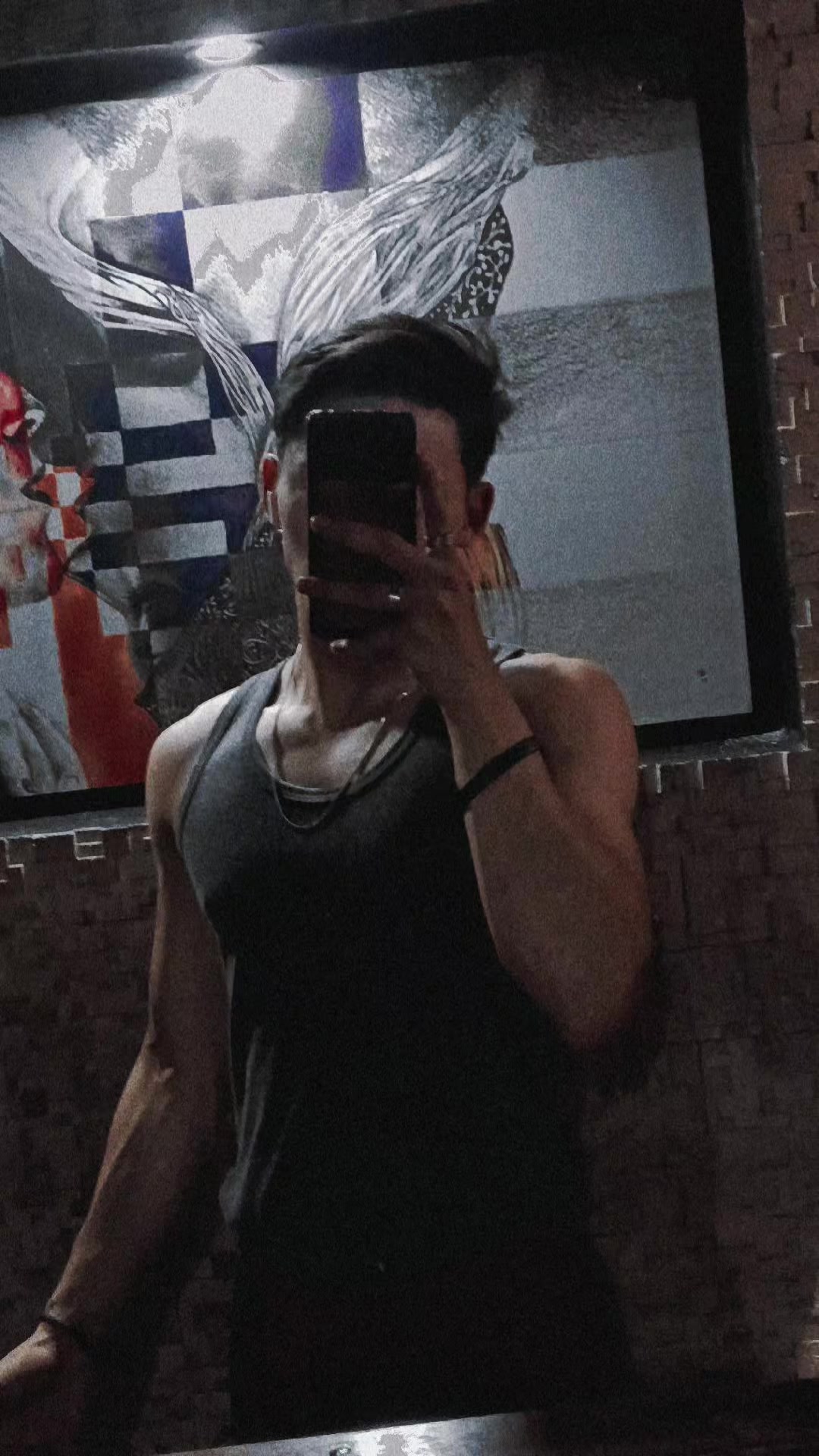 @Jess_🪽