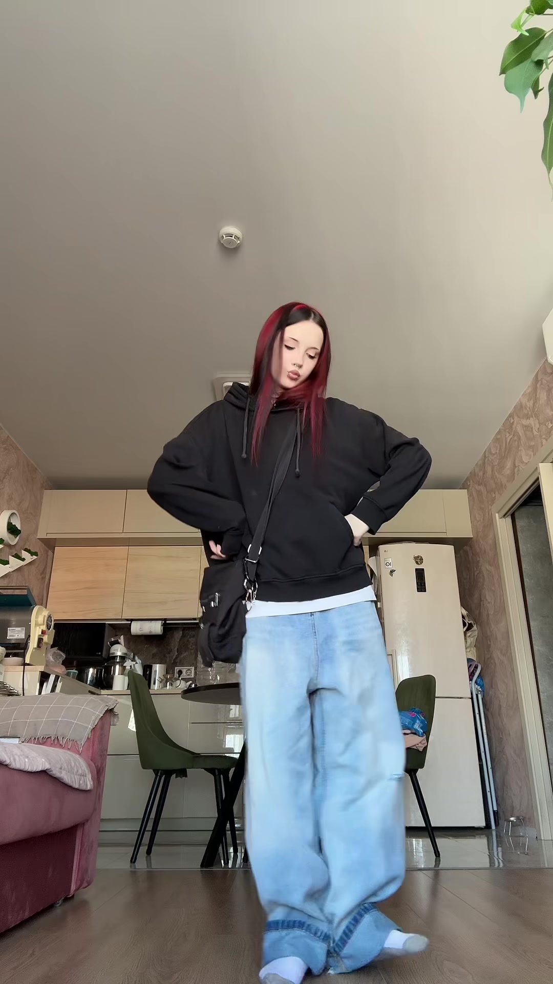 @вискас
