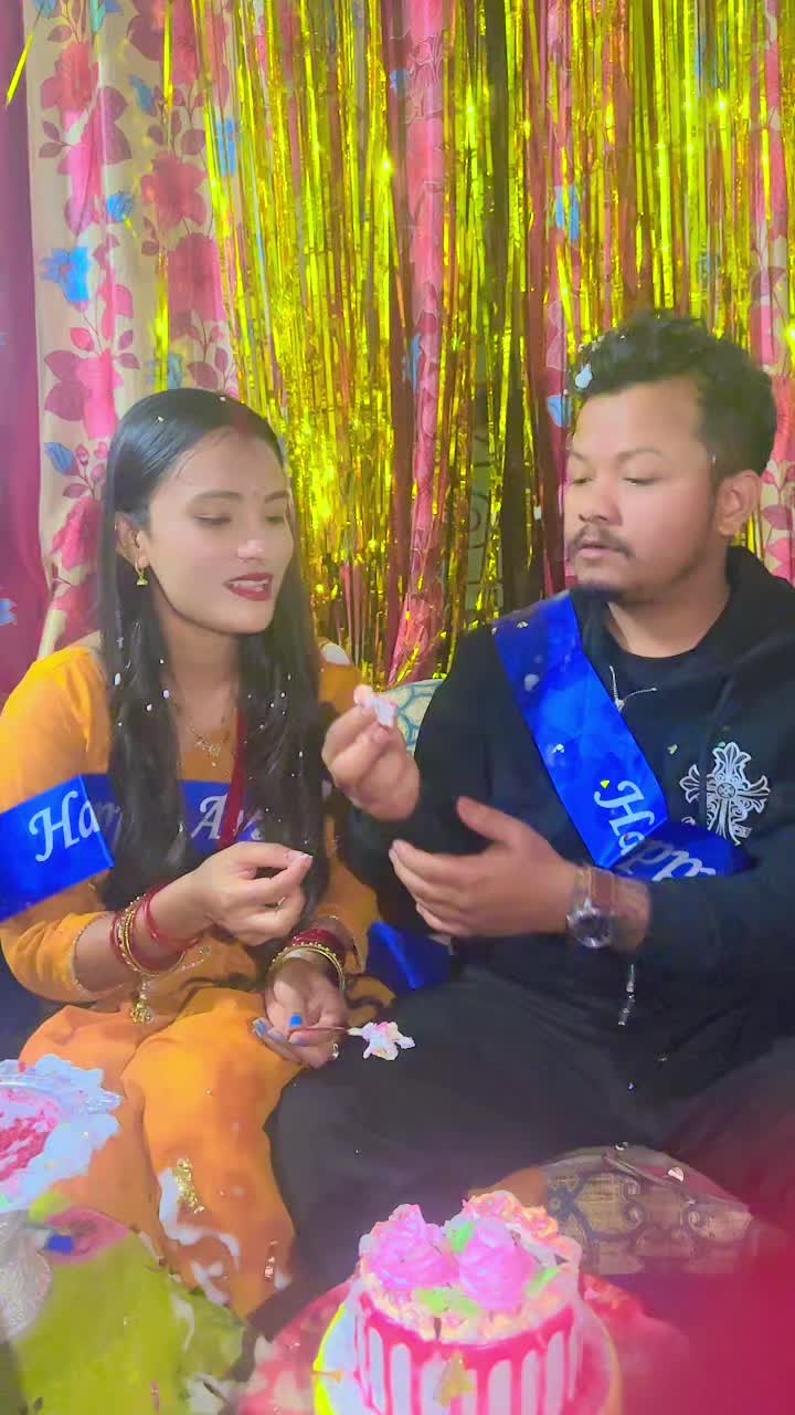 @Kabita Khati