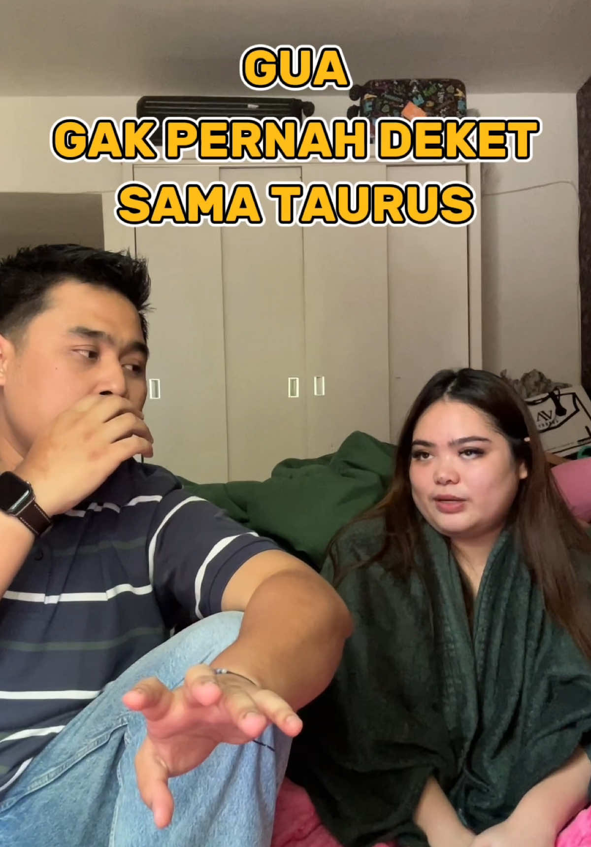 @mastauruz