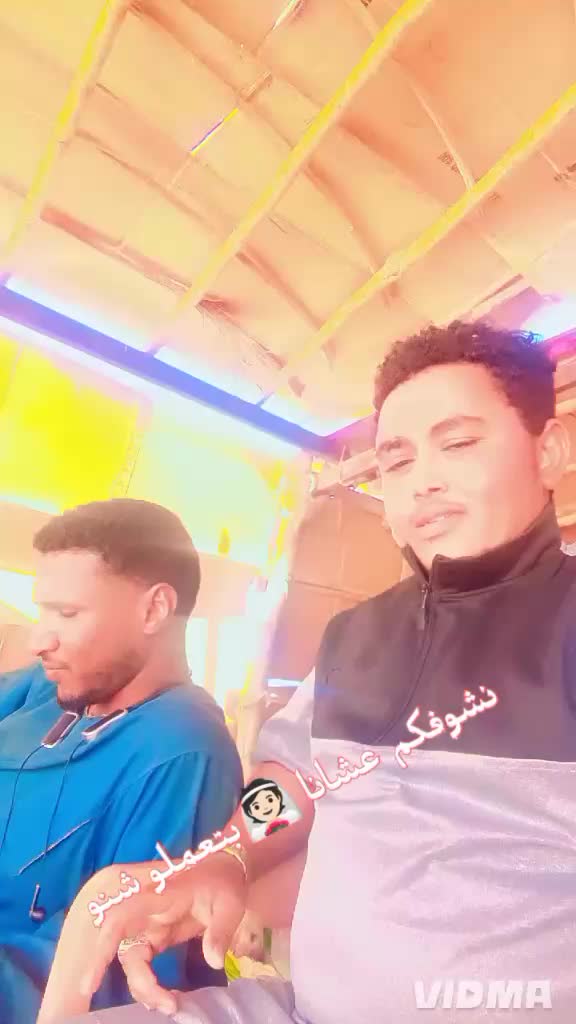 @الشاعر اسامه جمعه الهواري