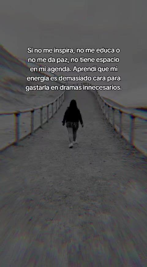 @FioAventuras