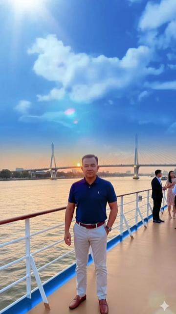 @Chakrbongse