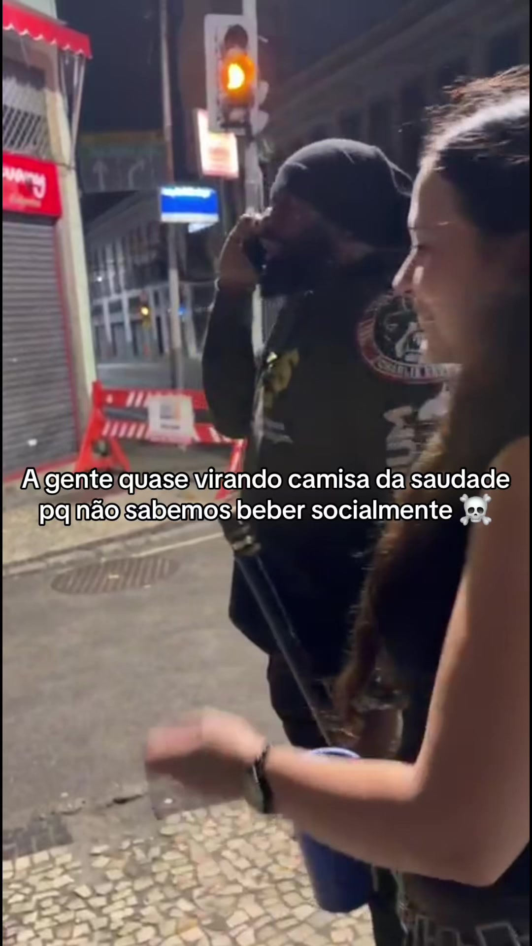 @sophia lima