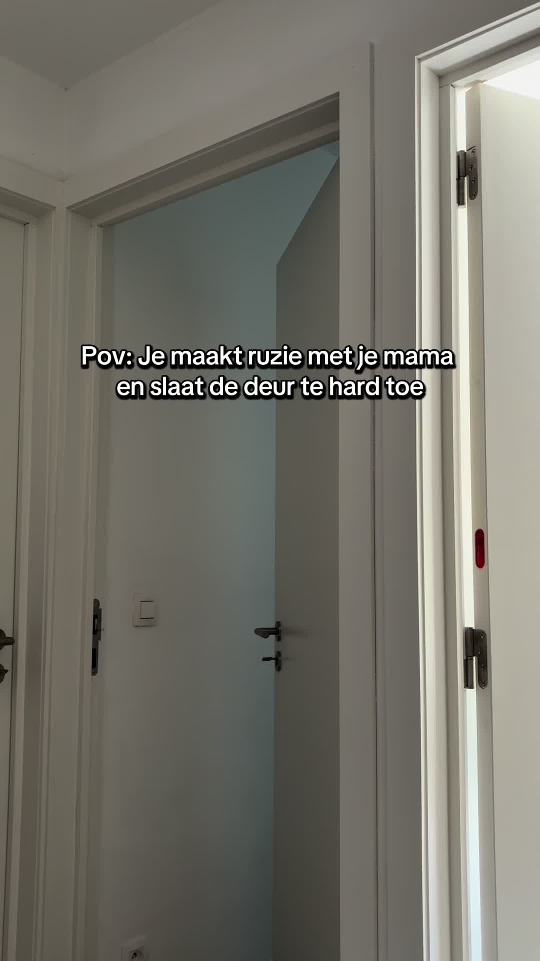 @Emily