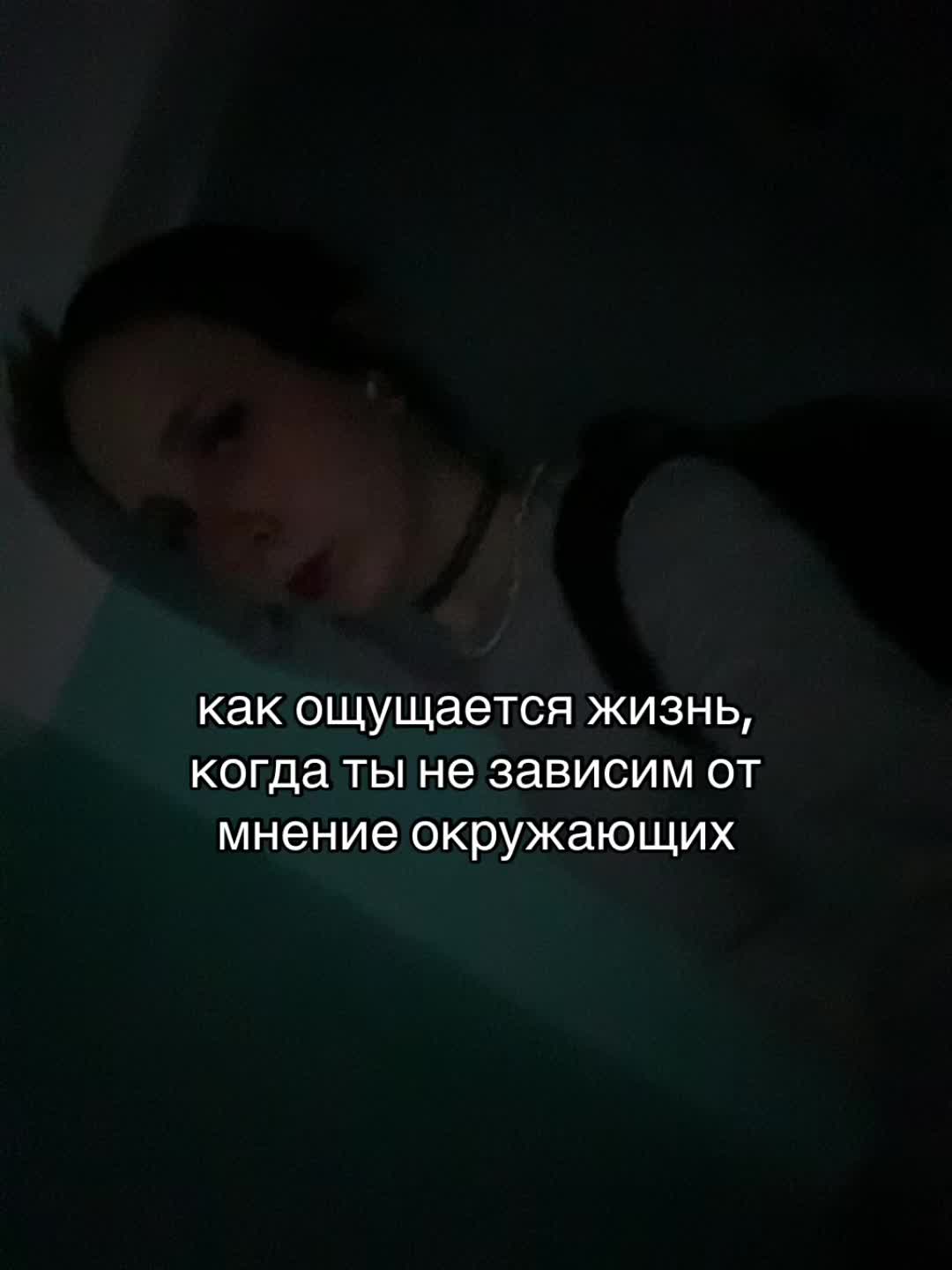 @тгк: ксоша