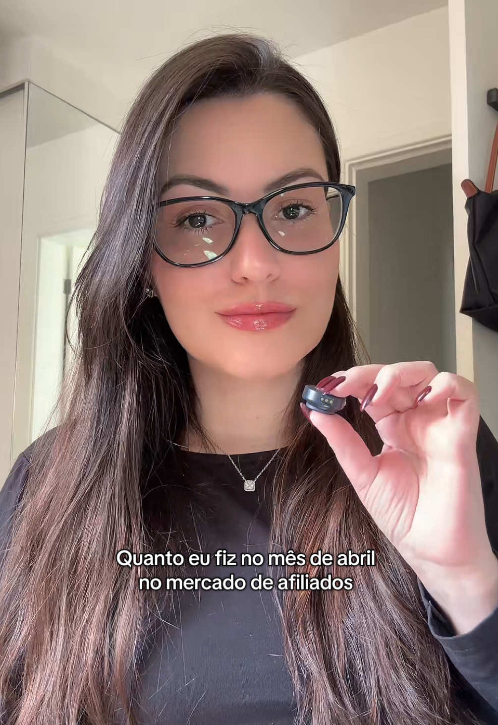 @Kamylla