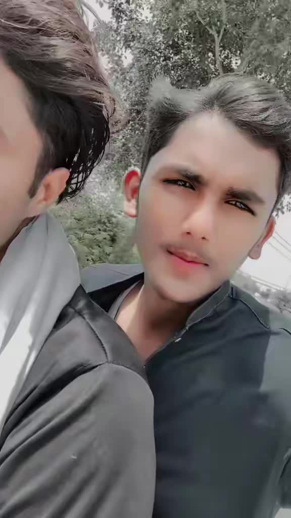 @TimePass