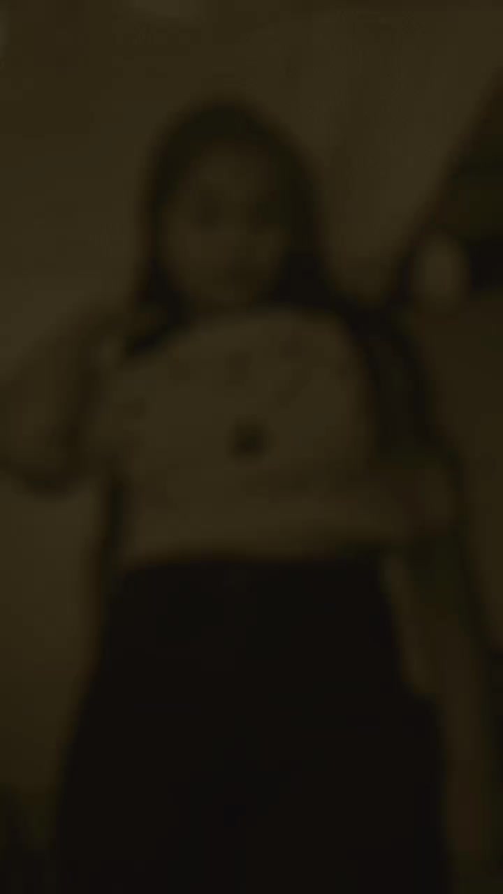 @nethu_girl309