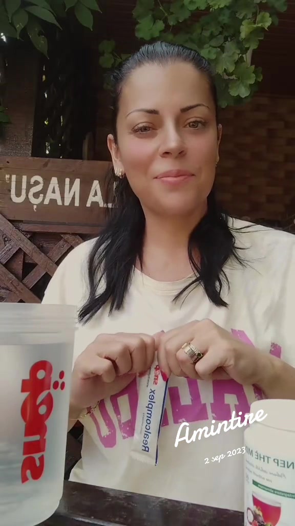 @ElizA Ely777💎