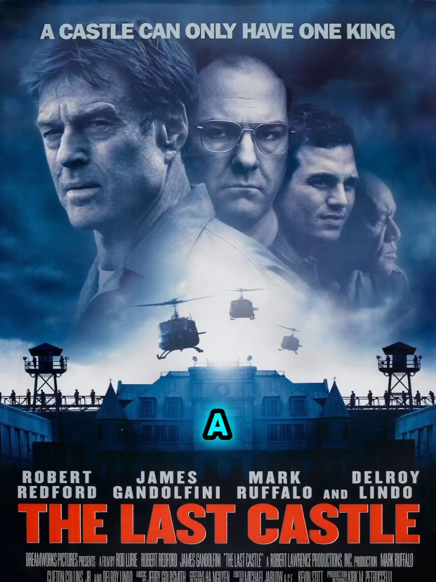@movieterest