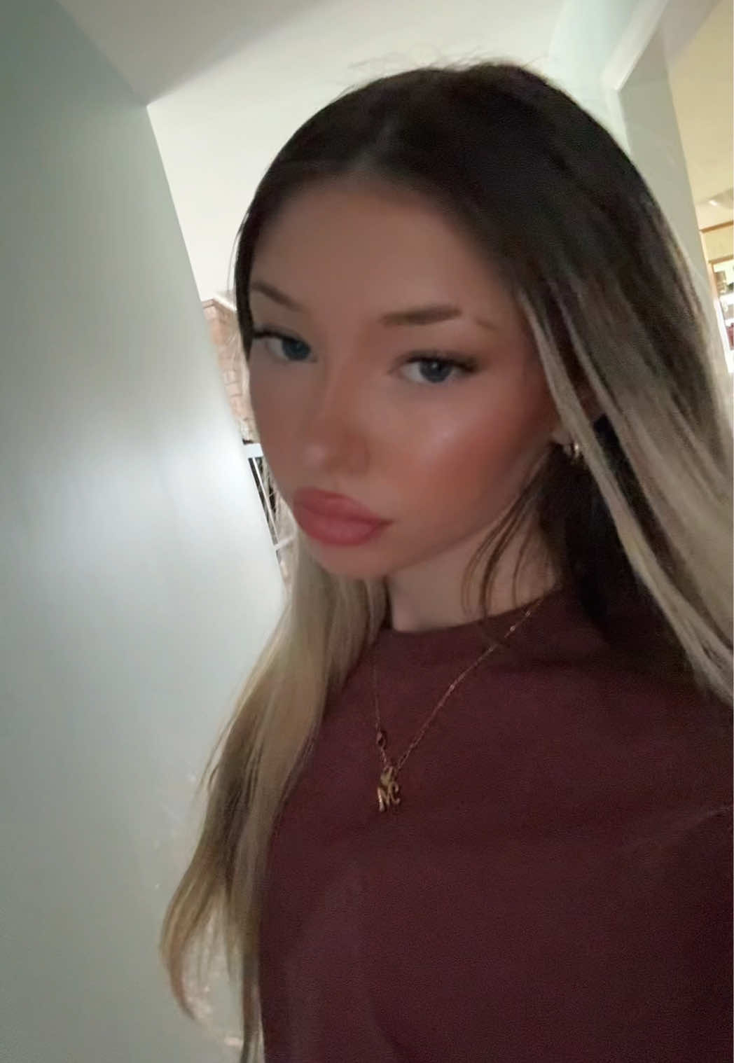 @moяgan
