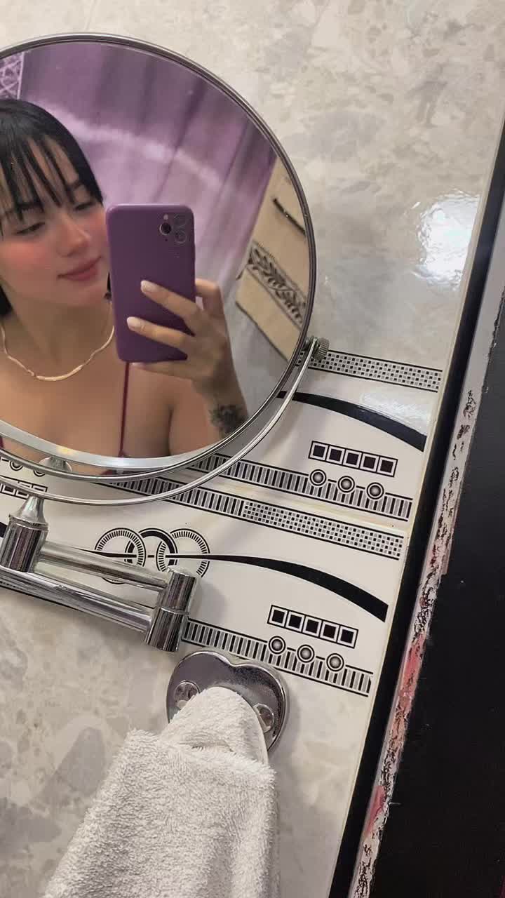 @karla🥰