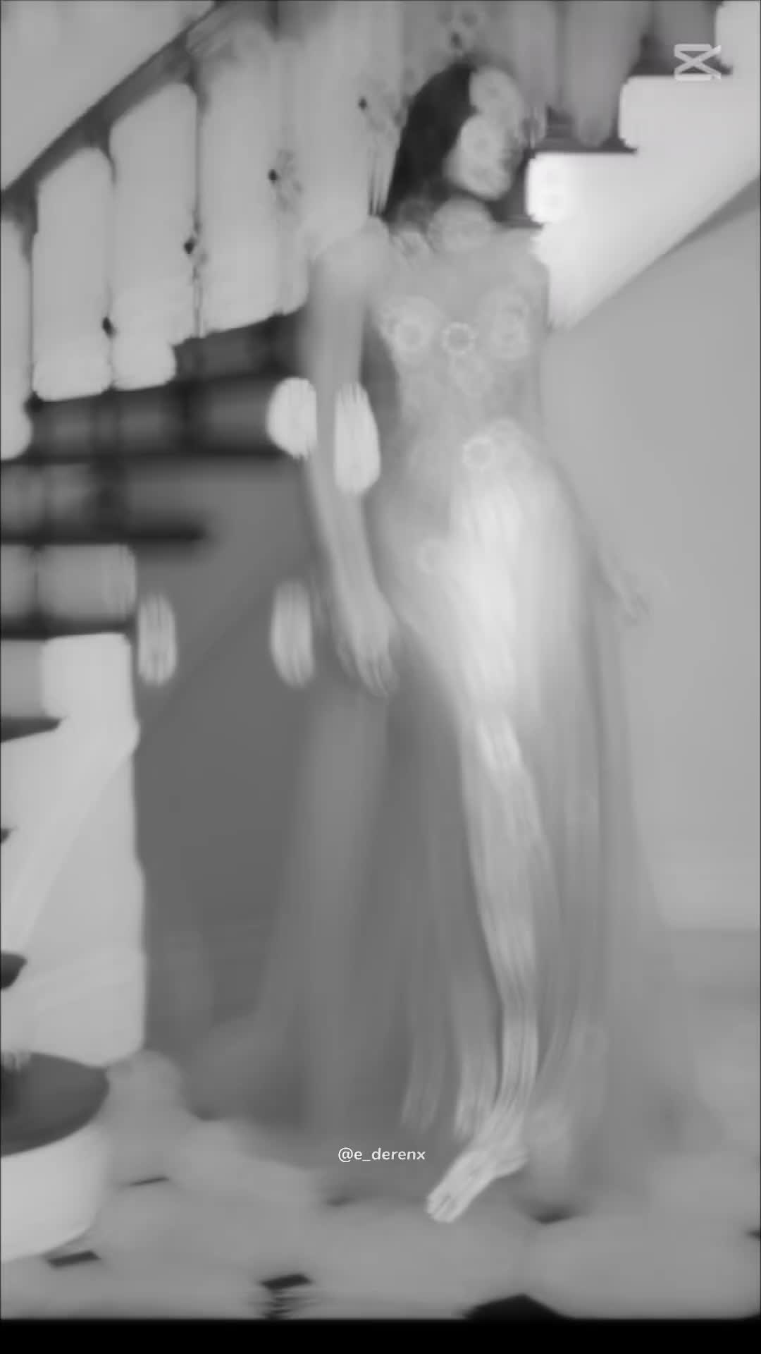@Valencia Couture