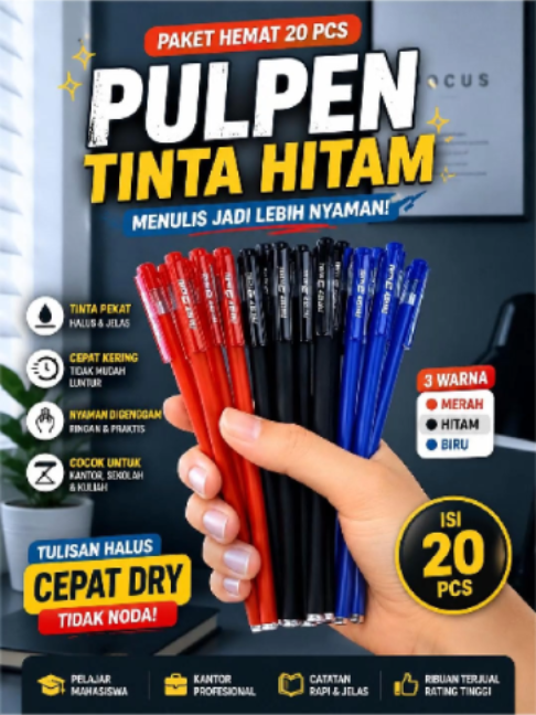 @Supatmin