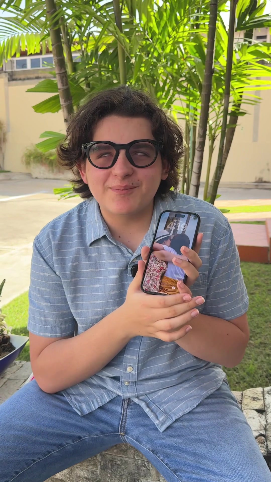 @sebasfiloramo