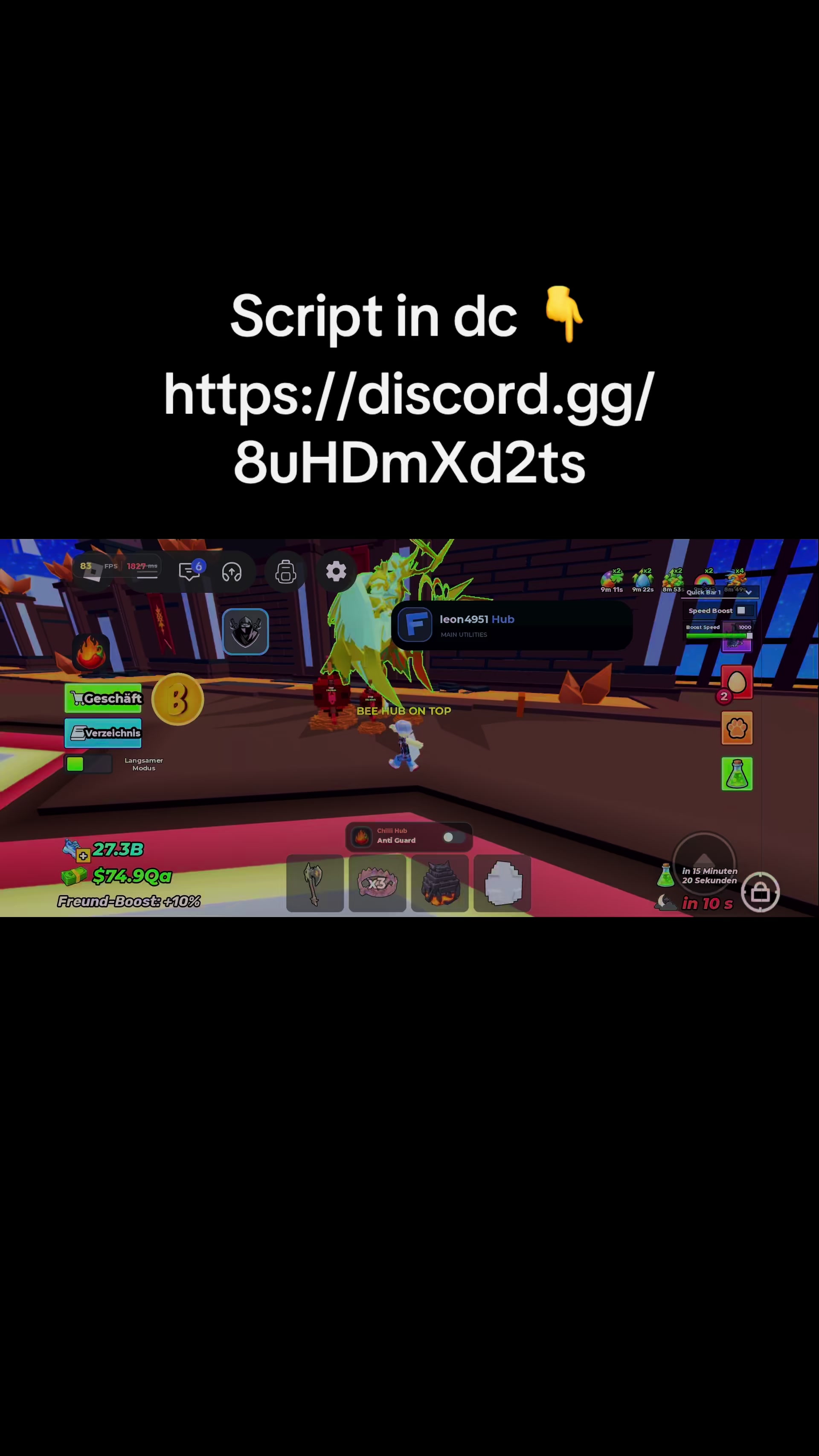@TwinkoScripts