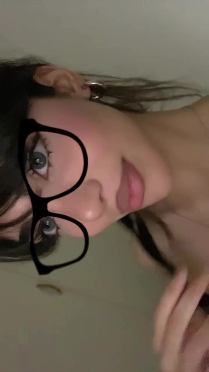 @Mh