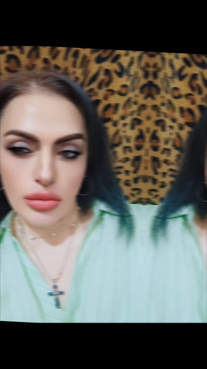 @Iaosiashvili Ioasiashvili
