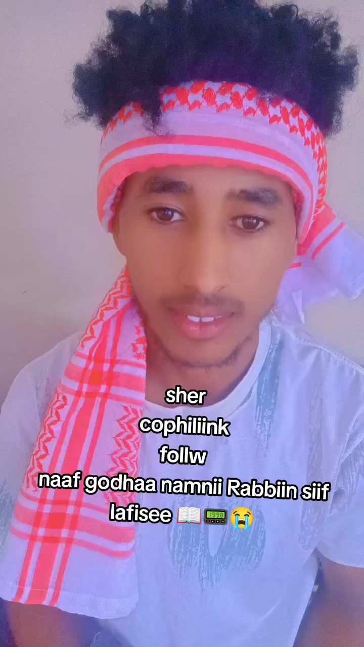 @Abdii saba🎤⁉️