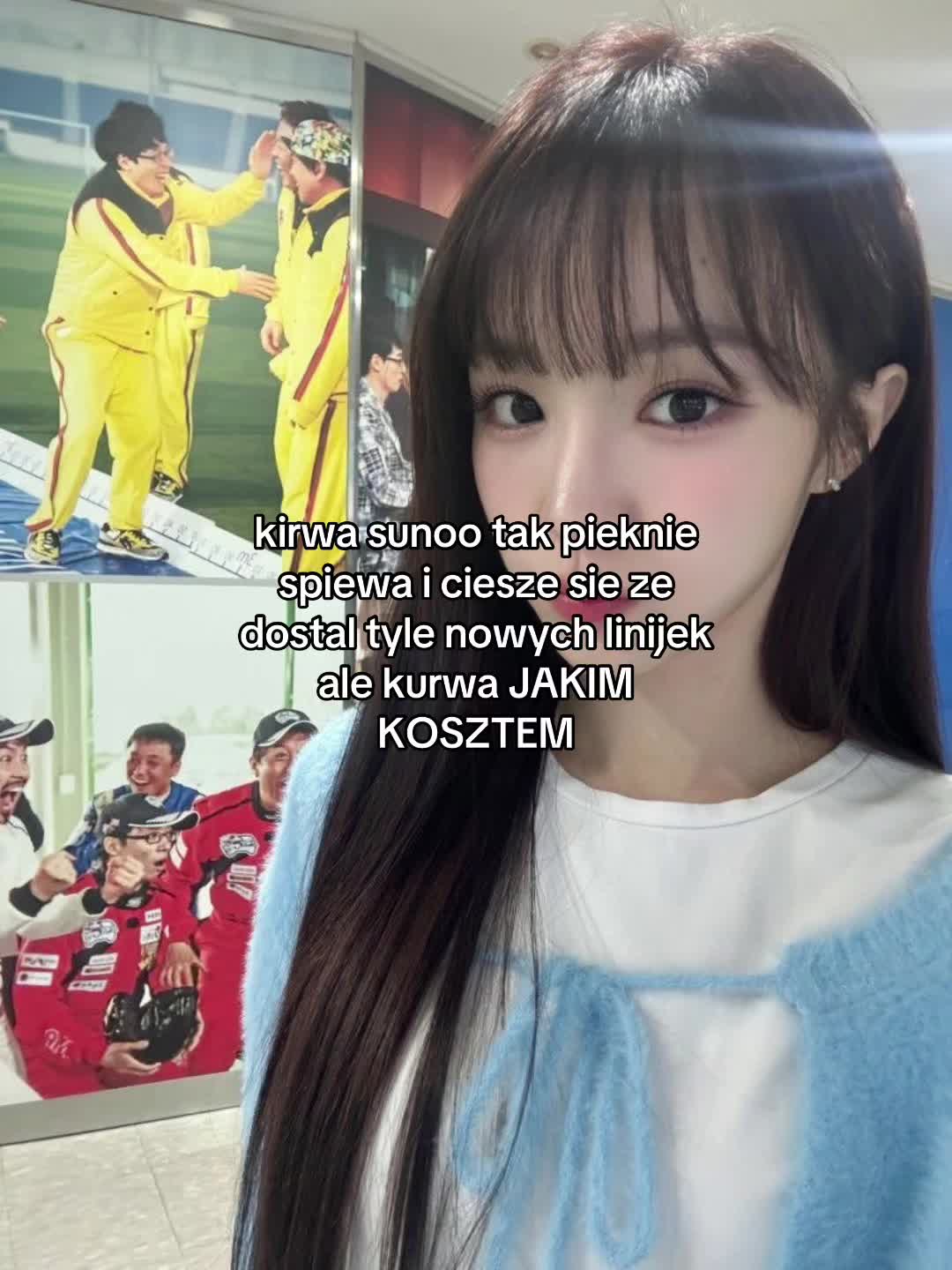 @sunfxy || RIKI I HOON LOVER🐧